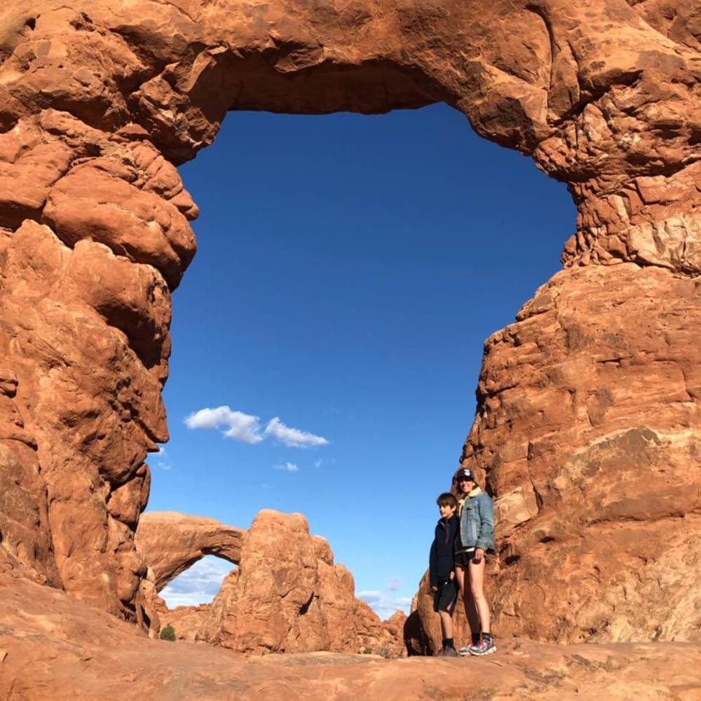 Meet your Posher, Nichole